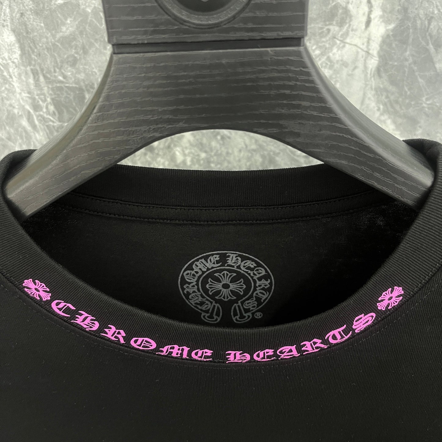 Chrome Hearts New SWEATSHIRTS 8018