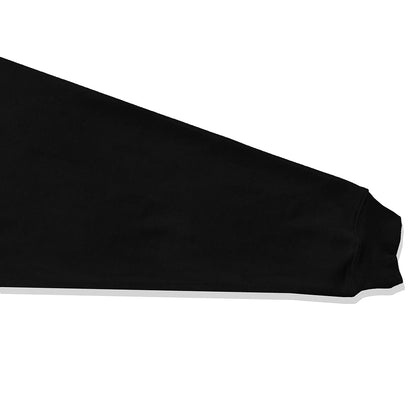 Chrome Hearts New  Hoodie
