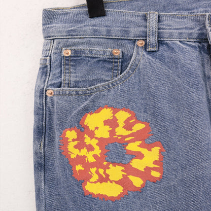 DENIM TEARS  Pants 8167