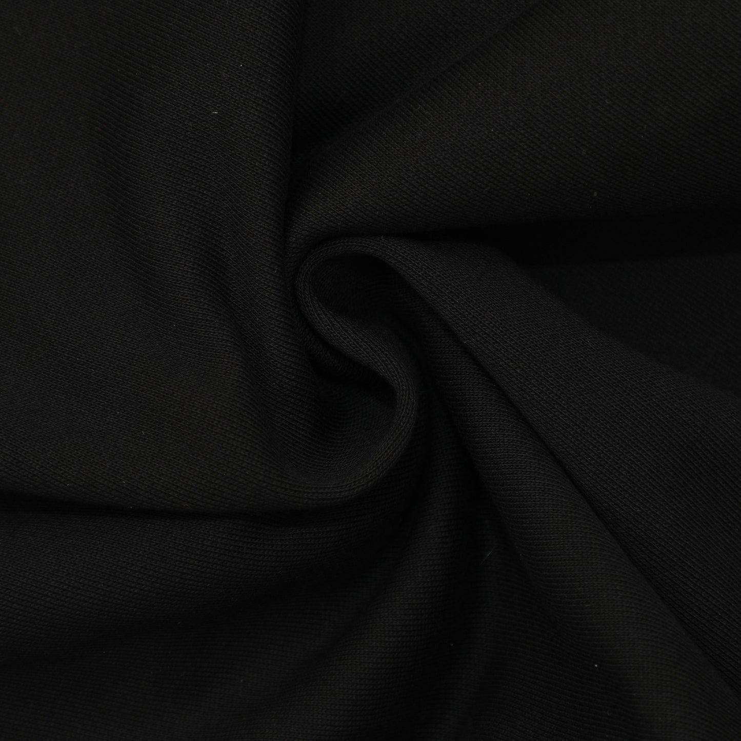 Sp5der Pants
