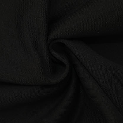 Sp5der Pants