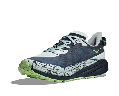 HOKA Speedgoat 6