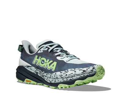 HOKA Speedgoat 6