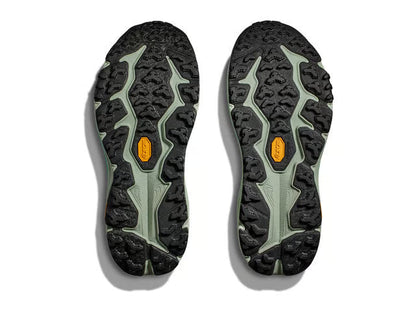 HOKA Speedgoat 6