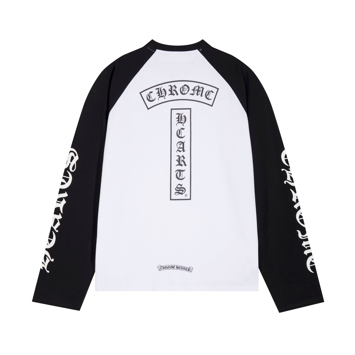 Chrome Hearts New sweaters Shirt 9003