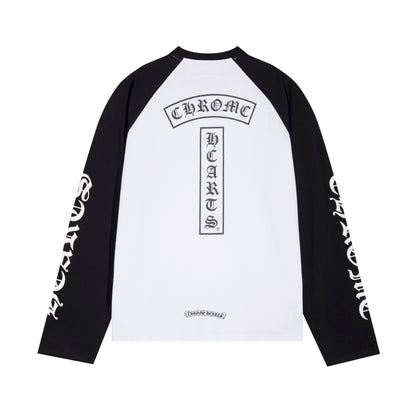 Chrome Hearts New sweaters Shirt 9003