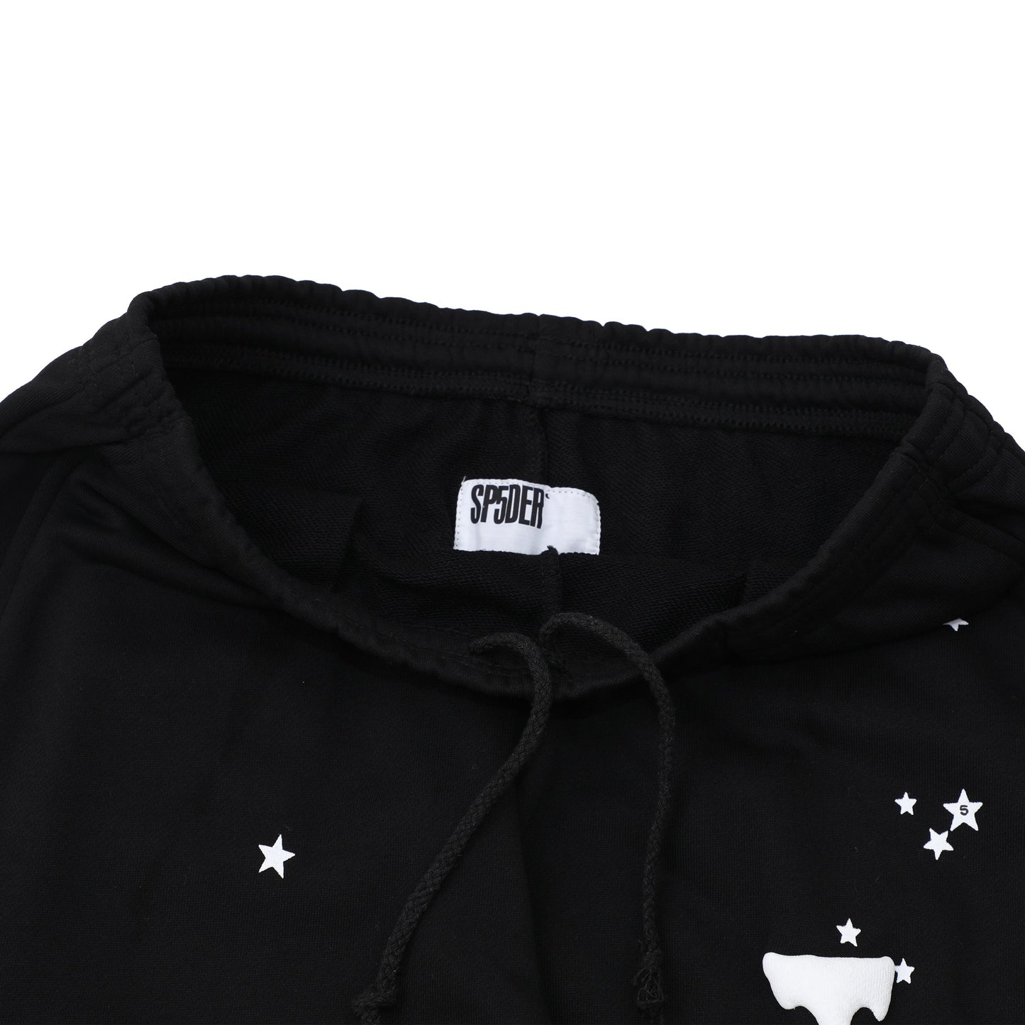 Sp5der Pants