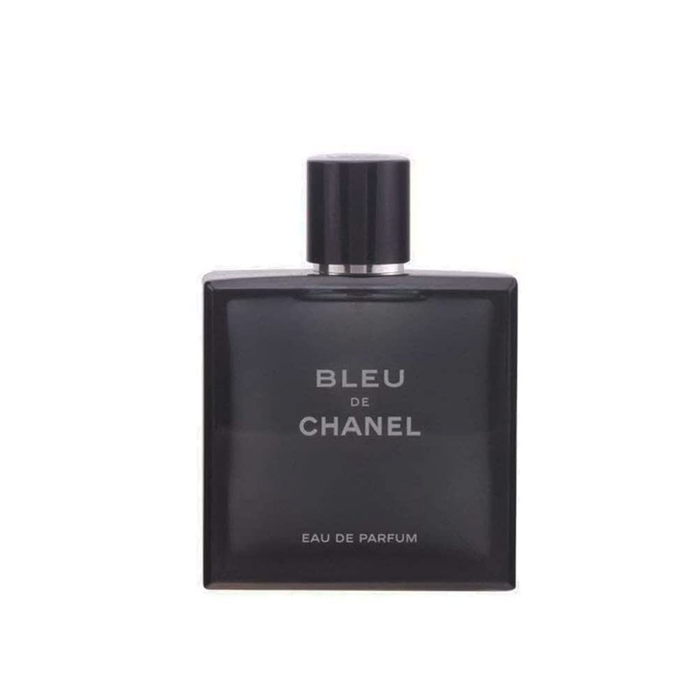 Pour Homme Bleu 3.4 oz / 100 ml Eau De Parfum