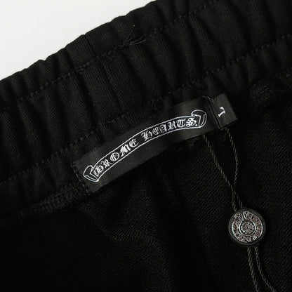 CH-Chrome Hearts 2024 NEW Pants 1003