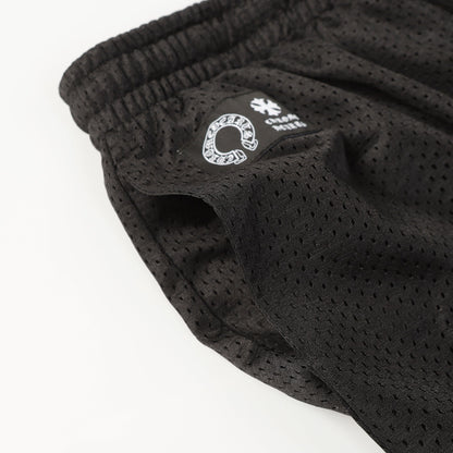 CH-Chrome Hearts 2024 NEW Pants