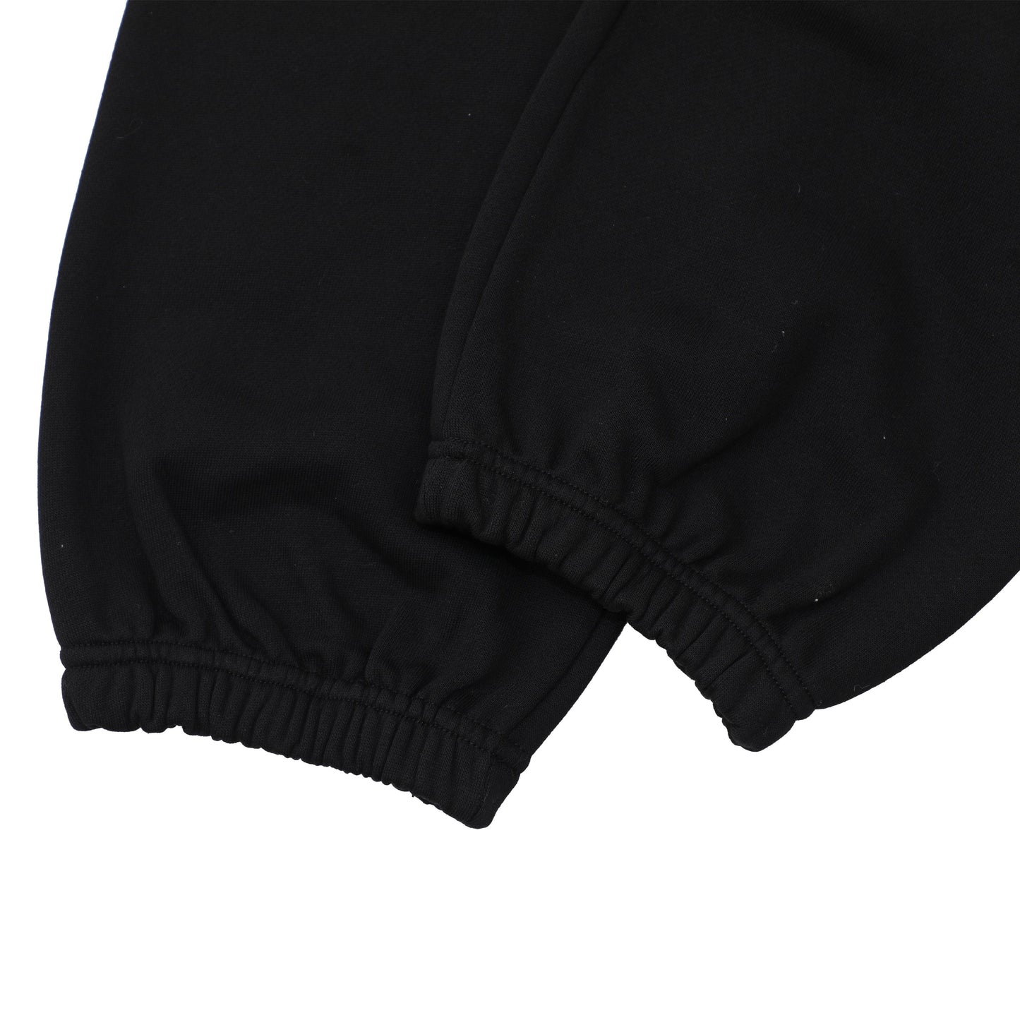Sp5der Pants
