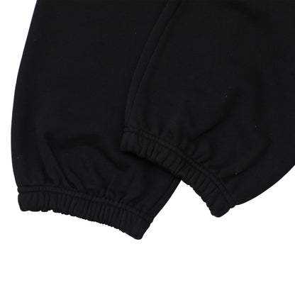 Sp5der Pants