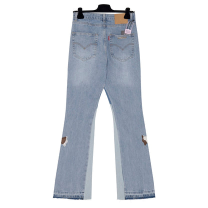 CH-Chrome Hearts 2024 NEW Pants sp155