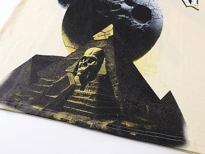 Godspeed T-Shirt-3080