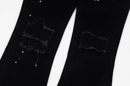 GALLERY DEPT New Jeans Pants G200