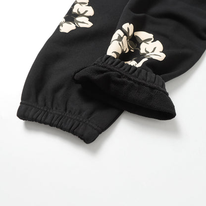 DENIM TEARS  Hoodie 6001