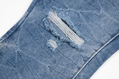 GALLERY DEPT New Jeans Pants G79