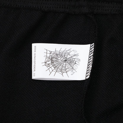 Sp5der Pants