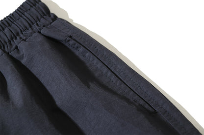 Hellstar new fashion T-shirt  653