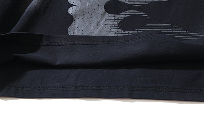 Hellstar Studios New Sweatshirt