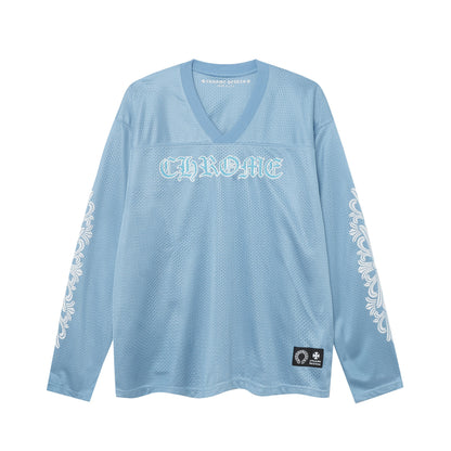 CH-Chrome Hearts new sweatshirt 9998
