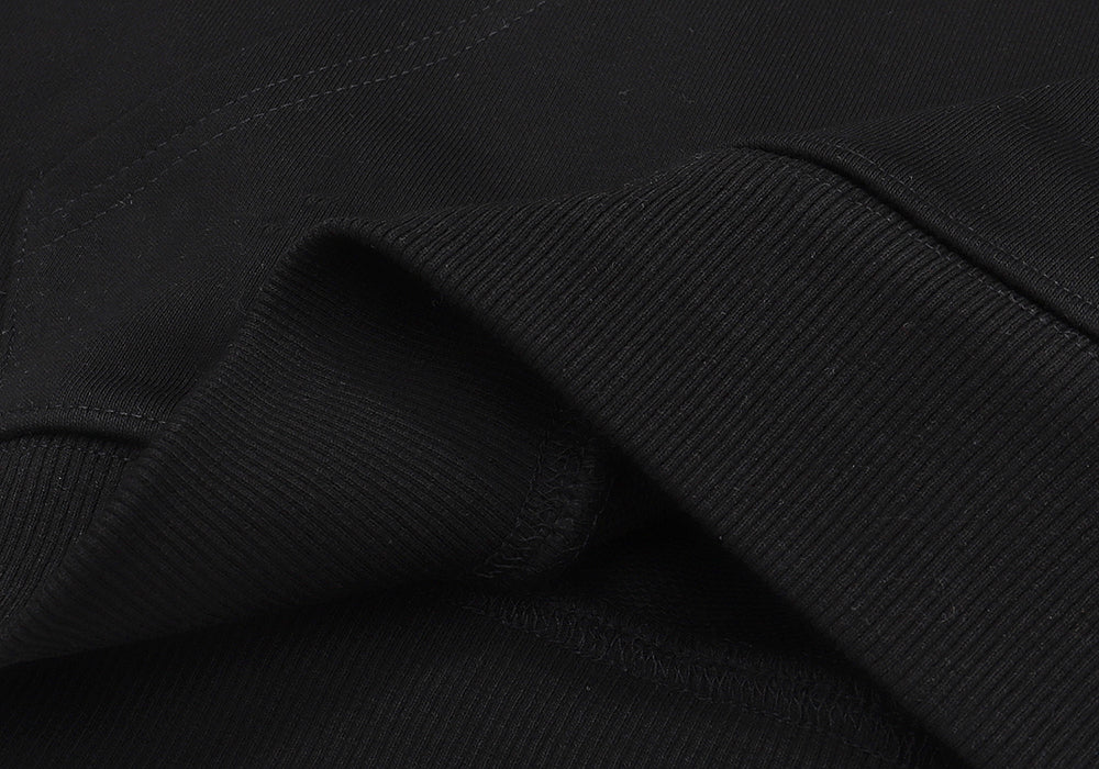 Purple New Hoodie 983