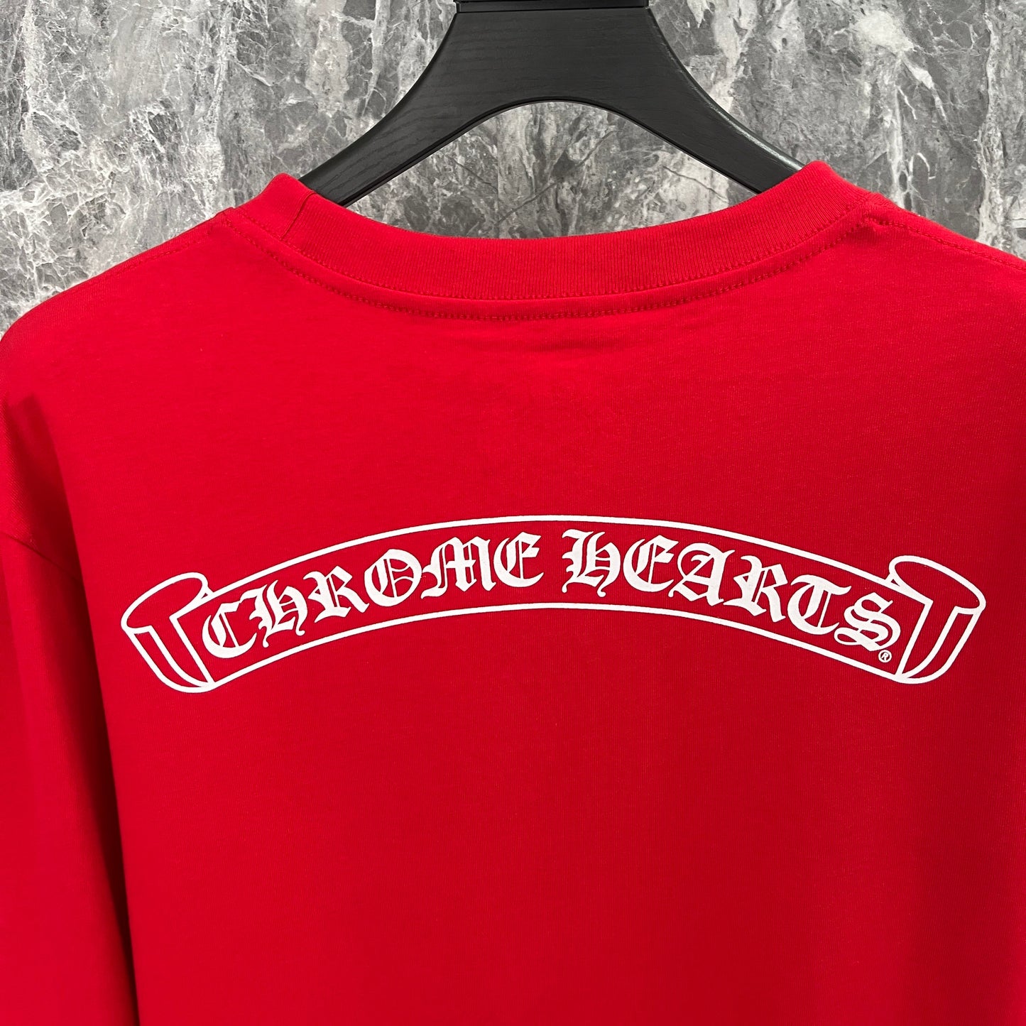 Chrome Hearts New SWEATSHIRTS 8011