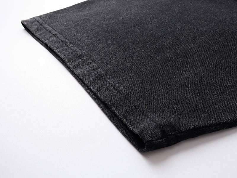 Godspeed T-Shirt-1070