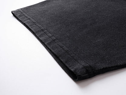 Godspeed T-Shirt-1070