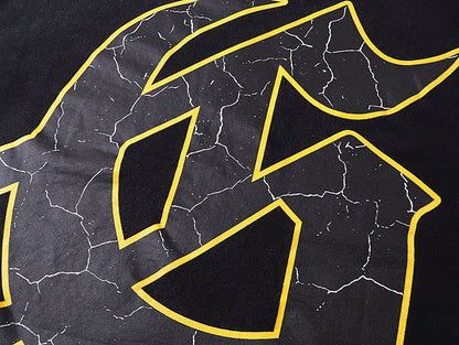 Godspeed T-Shirt-1080