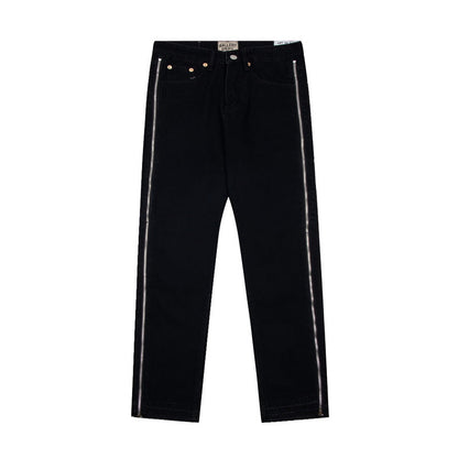 GALLERY DEPT New Jeans Pants G51
