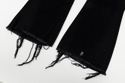 GALLERY DEPT New Jeans Pants G200