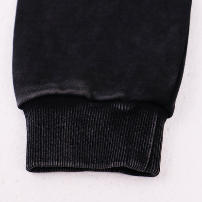 Godspeed Hoodie