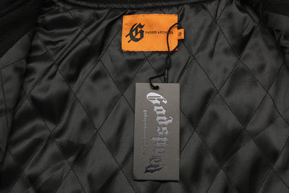 God speed uniforme da baseball G103