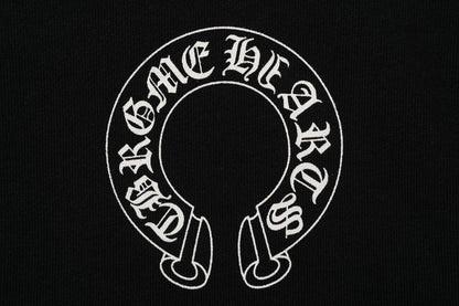 Chrome Hearts New SWEATSHIRTS TQ49