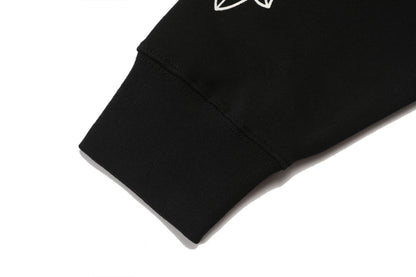 Chrome Hearts New SWEATSHIRTS TQ49