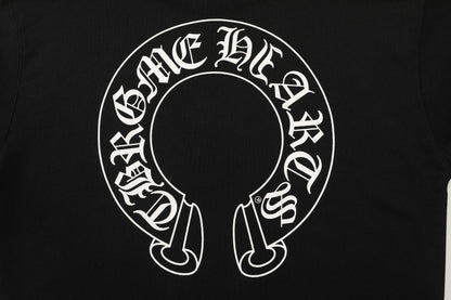 Chrome Hearts New SWEATSHIRTS TQ49