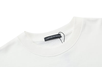 Chrome Hearts New SWEATSHIRTS TQ49