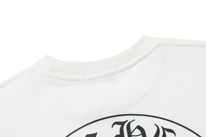 Chrome Hearts New SWEATSHIRTS TQ49