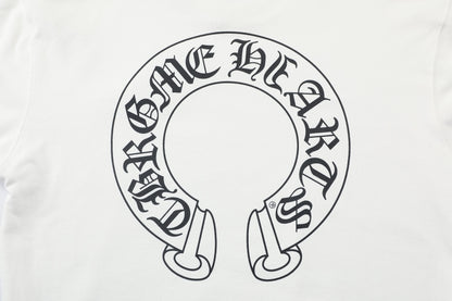 Chrome Hearts New SWEATSHIRTS TQ49