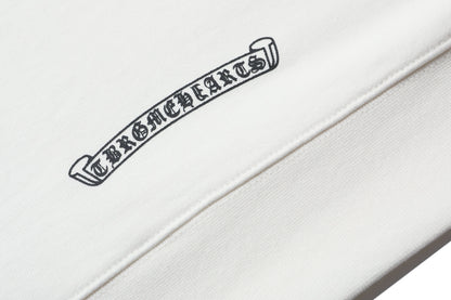 Chrome Hearts New SWEATSHIRTS TQ49