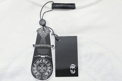 Chrome Hearts New SWEATSHIRTS TQ49