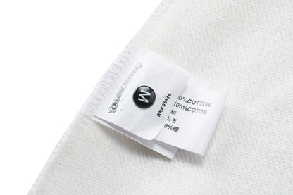 Chrome Hearts New SWEATSHIRTS TQ49