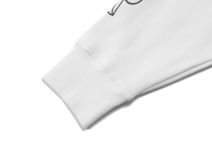 Chrome Hearts New SWEATSHIRTS TQ50
