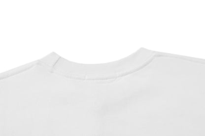 Chrome Hearts New SWEATSHIRTS TQ50
