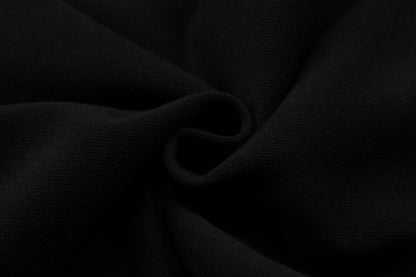 Chrome Hearts New  Zip Up Hoodie -TQ72