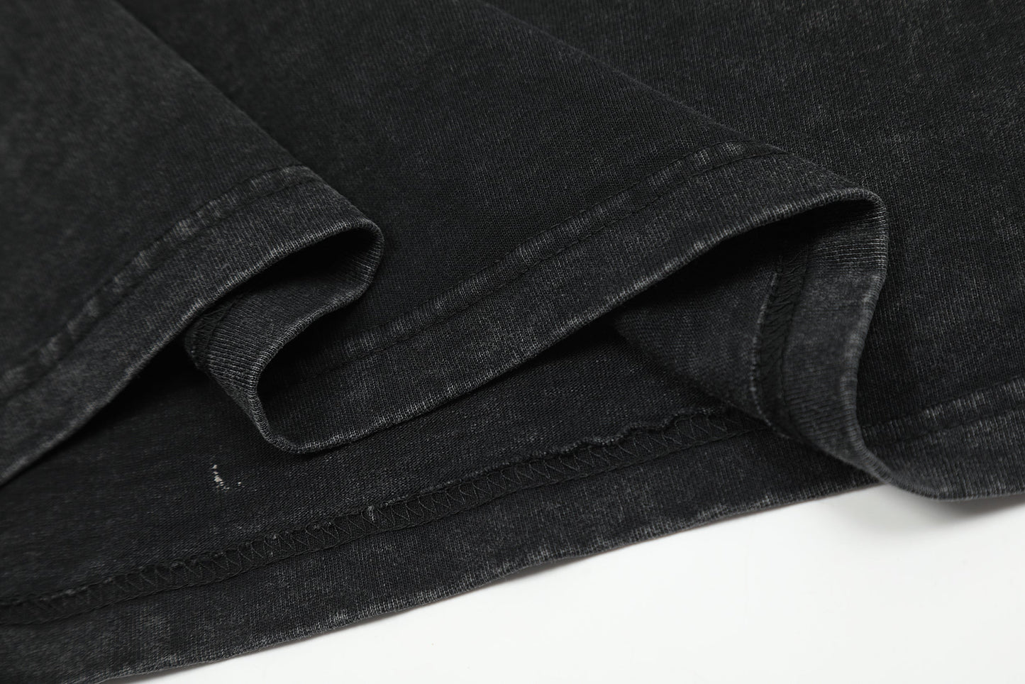 GALLERY DEPT  New T-shirt  D88