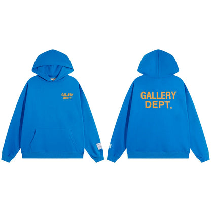 GALLERY DEPT  New Hoodie