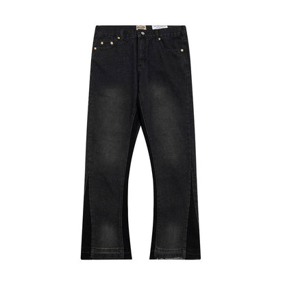 GALLERY DEPT New Jeans Pants G155