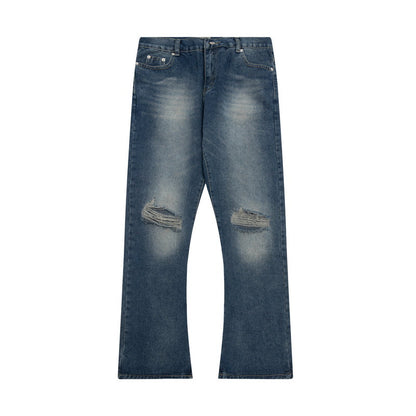 GALLERY DEPT New Jeans Pants G151